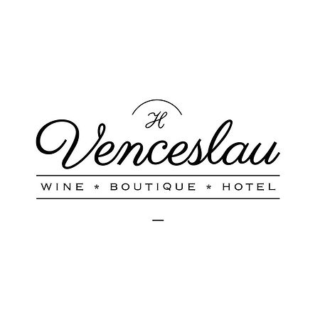 Venceslau Wine Boutique Hostel Vila do Conde Exterior foto