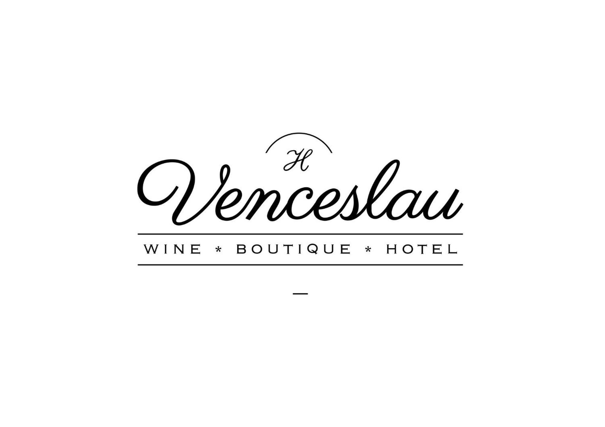 Venceslau Wine Boutique Hostel Vila do Conde Exterior foto